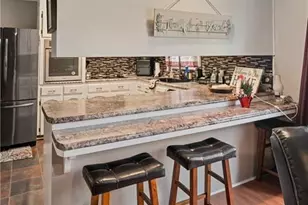 2198 S McKinney Rd, Mount Airy, NC 27030 - Photo 9