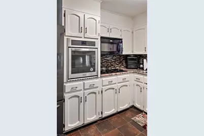 2198 S McKinney Road, Mount Airy, NC 27030 - Photo 11