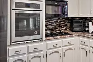 2198 S McKinney Rd, Mount Airy, NC 27030 - Photo 11