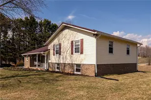 2198 S McKinney Rd, Mount Airy, NC 27030 - Photo 37