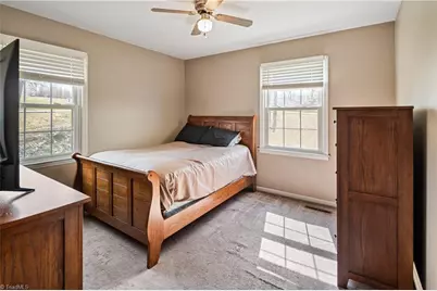 2198 S McKinney Road, Mount Airy, NC 27030 - Photo 29