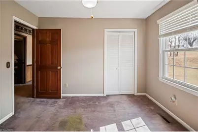 2198 S McKinney Road, Mount Airy, NC 27030 - Photo 25