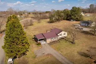 2198 S McKinney Rd, Mount Airy, NC 27030 - Photo 1