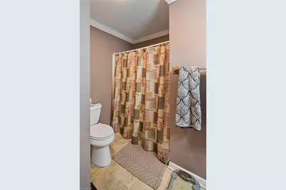 2198 S McKinney Road, Mount Airy, NC 27030 - Photo 27