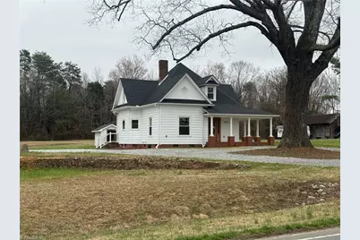 4421 Nc Highway 150, Browns Summit, NC 27214 - Photo 47