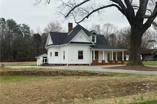 4421 Nc Hwy 150, Browns Summit, NC 27214 - Photo 47