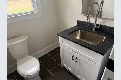 4421 Nc Highway 150, Browns Summit, NC 27214 - Photo 23