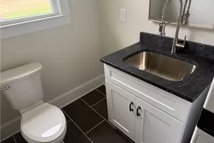 4421 Nc Hwy 150, Browns Summit, NC 27214 - Photo 23