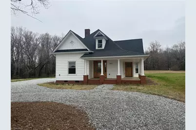 4421 Nc Highway 150, Browns Summit, NC 27214 - Photo 1