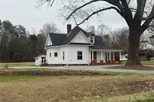 4421 Nc Hwy 150, Browns Summit, NC 27214 - Photo 45