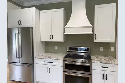 4421 Nc Highway 150, Browns Summit, NC 27214 - Photo 11