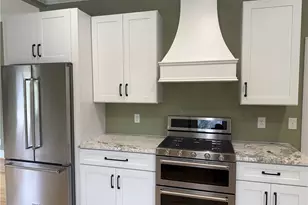 4421 Nc Hwy 150, Browns Summit, NC 27214 - Photo 11