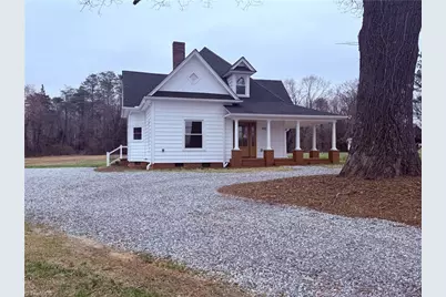 4421 Nc Highway 150, Browns Summit, NC 27214 - Photo 41