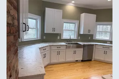 4421 Nc Highway 150, Browns Summit, NC 27214 - Photo 5