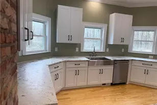 4421 Nc Hwy 150, Browns Summit, NC 27214 - Photo 5