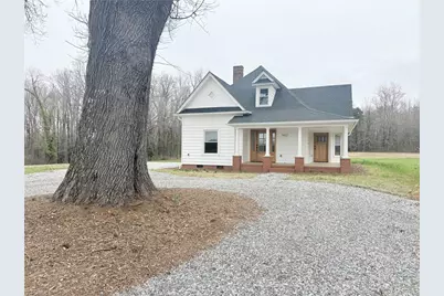 4421 Nc Highway 150, Browns Summit, NC 27214 - Photo 43