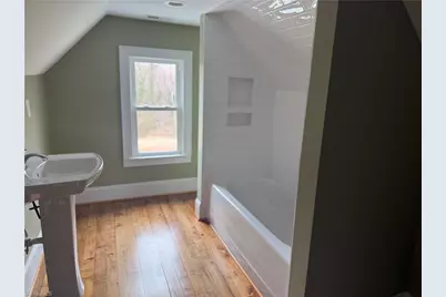 4421 Nc Highway 150, Browns Summit, NC 27214 - Photo 31