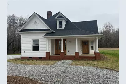 4421 Nc Highway 150, Browns Summit, NC 27214 - Photo 37