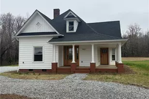 4421 Nc Hwy 150, Browns Summit, NC 27214 - Photo 37