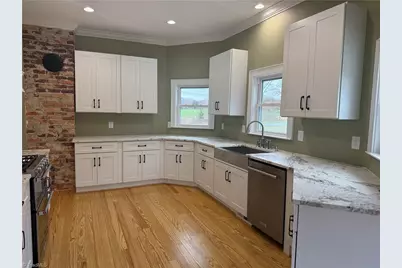 4421 Nc Highway 150, Browns Summit, NC 27214 - Photo 15