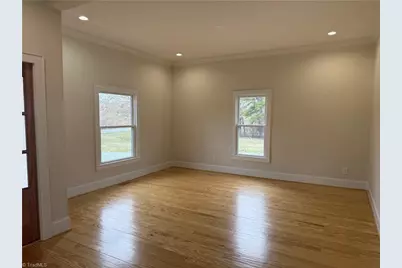 4421 Nc Highway 150, Browns Summit, NC 27214 - Photo 3