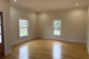 4421 Nc Hwy 150, Browns Summit, NC 27214 - Photo 3