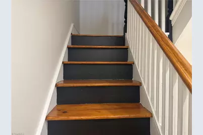 4421 Nc Highway 150, Browns Summit, NC 27214 - Photo 25