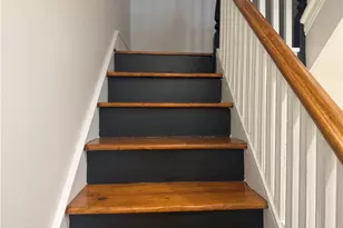 4421 Nc Hwy 150, Browns Summit, NC 27214 - Photo 25