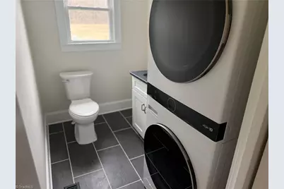 4421 Nc Highway 150, Browns Summit, NC 27214 - Photo 35