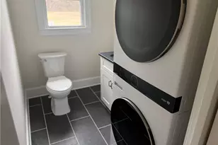 4421 Nc Hwy 150, Browns Summit, NC 27214 - Photo 35