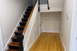 4421 Nc Hwy 150, Browns Summit, NC 27214 - Photo 7