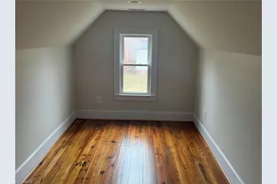 4421 Nc Highway 150, Browns Summit, NC 27214 - Photo 27