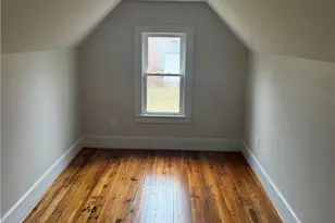 4421 Nc Hwy 150, Browns Summit, NC 27214 - Photo 27