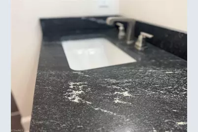 4421 Nc Highway 150, Browns Summit, NC 27214 - Photo 19