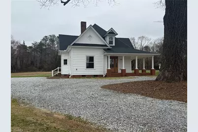 4421 Nc Highway 150, Browns Summit, NC 27214 - Photo 39