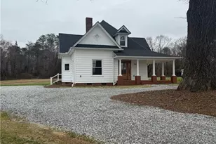 4421 Nc Hwy 150, Browns Summit, NC 27214 - Photo 39