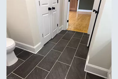 4421 Nc Highway 150, Browns Summit, NC 27214 - Photo 17