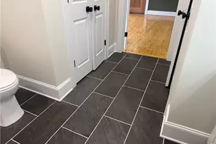 4421 Nc Hwy 150, Browns Summit, NC 27214 - Photo 17