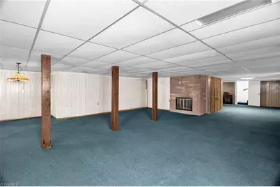 4220 Farlow Drive, Greensboro, NC 27406 - Photo 31