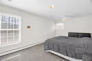 4220 Farlow Dr, Greensboro, NC 27406 - Photo 17