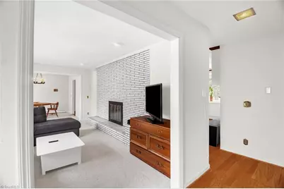 4220 Farlow Drive, Greensboro, NC 27406 - Photo 3