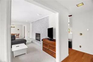 4220 Farlow Dr, Greensboro, NC 27406 - Photo 3