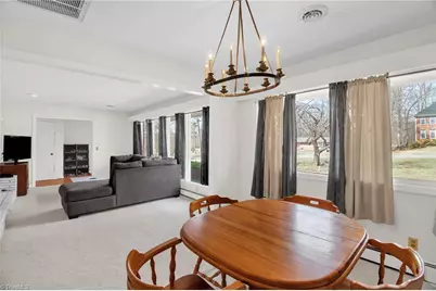 4220 Farlow Drive, Greensboro, NC 27406 - Photo 7