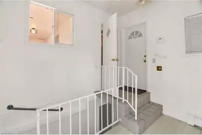 4220 Farlow Drive, Greensboro, NC 27406 - Photo 25