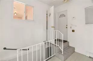 4220 Farlow Dr, Greensboro, NC 27406 - Photo 25