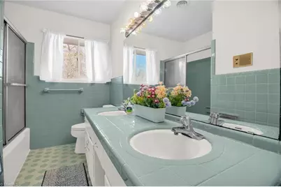 4220 Farlow Drive, Greensboro, NC 27406 - Photo 23