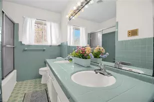 4220 Farlow Dr, Greensboro, NC 27406 - Photo 23