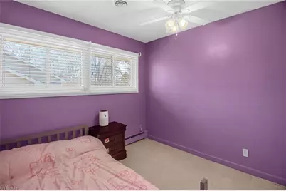 4220 Farlow Drive, Greensboro, NC 27406 - Photo 21