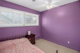 4220 Farlow Dr, Greensboro, NC 27406 - Photo 21