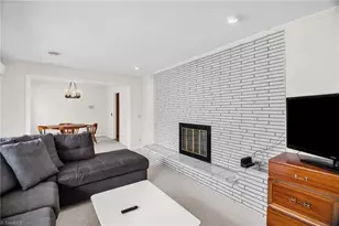 4220 Farlow Dr, Greensboro, NC 27406 - Photo 5